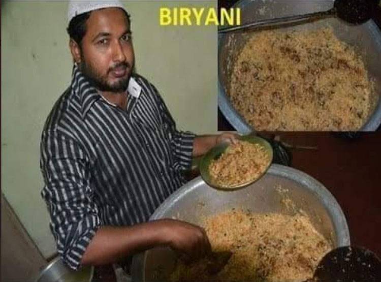 biryani-1_030520035930.jpg