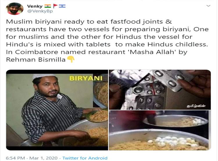 biryani-tweet_030520035518.jpg