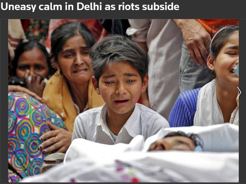 capture_030520032643.jpg capture_030520032643.jpg