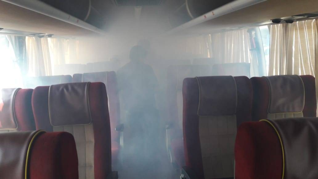 corona-2_030320070103.jpg corona-2_030320070103.jpg