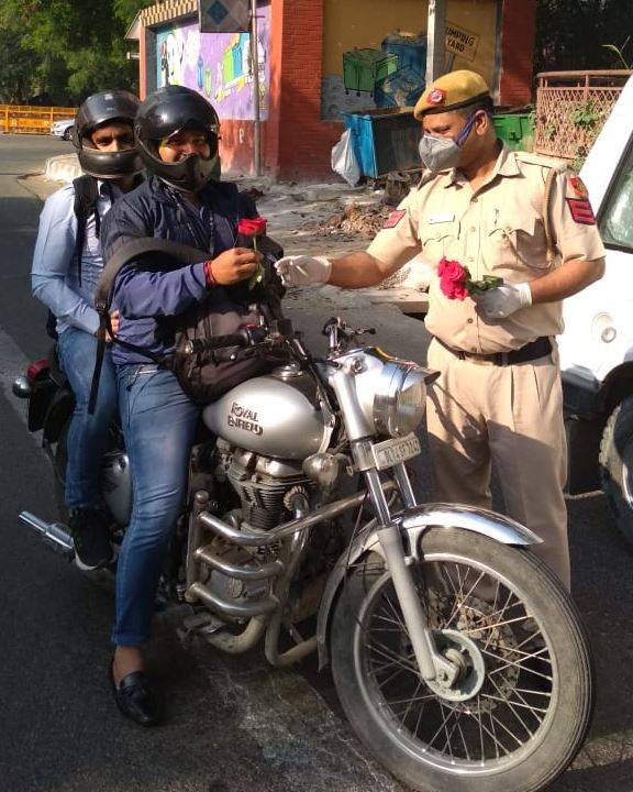 delhipolice_032220105621.jpg