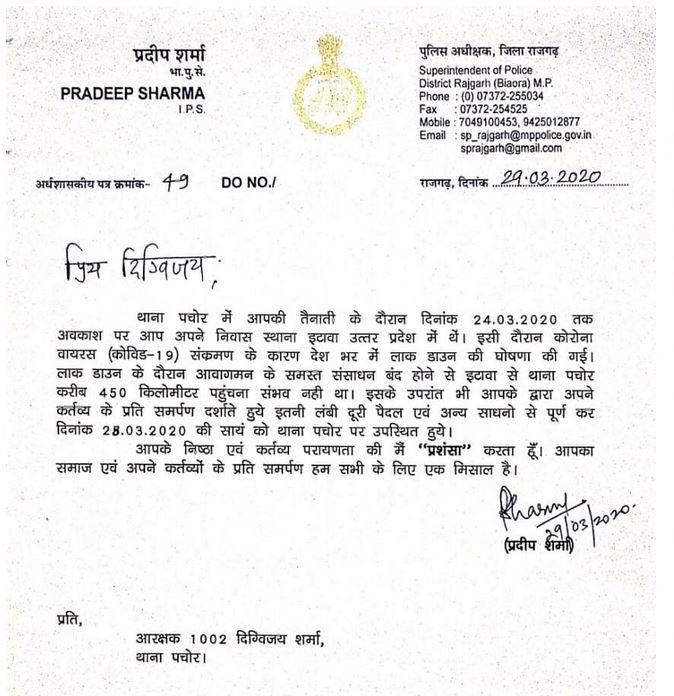 dsdfsdf_033020064140.jpg dsdfsdf_033020064140.jpg