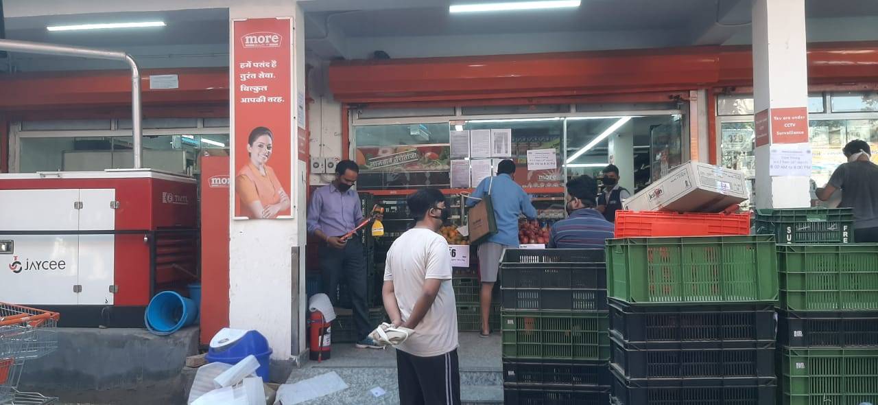 fca247dc-9d3b-426f-b8f3-98e07dc4f9ca_032520093646.jpg fca247dc-9d3b-426f-b8f3-98e07dc4f9ca_032520093646.jpg