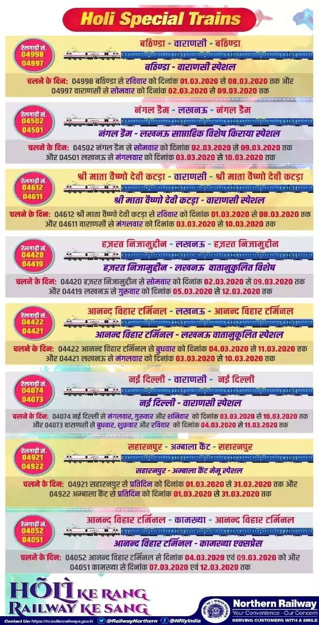 holi-train-special1_030320124905.jpg