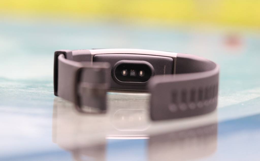 img_3203_031320032823.jpg img_3203_031320032823.jpg