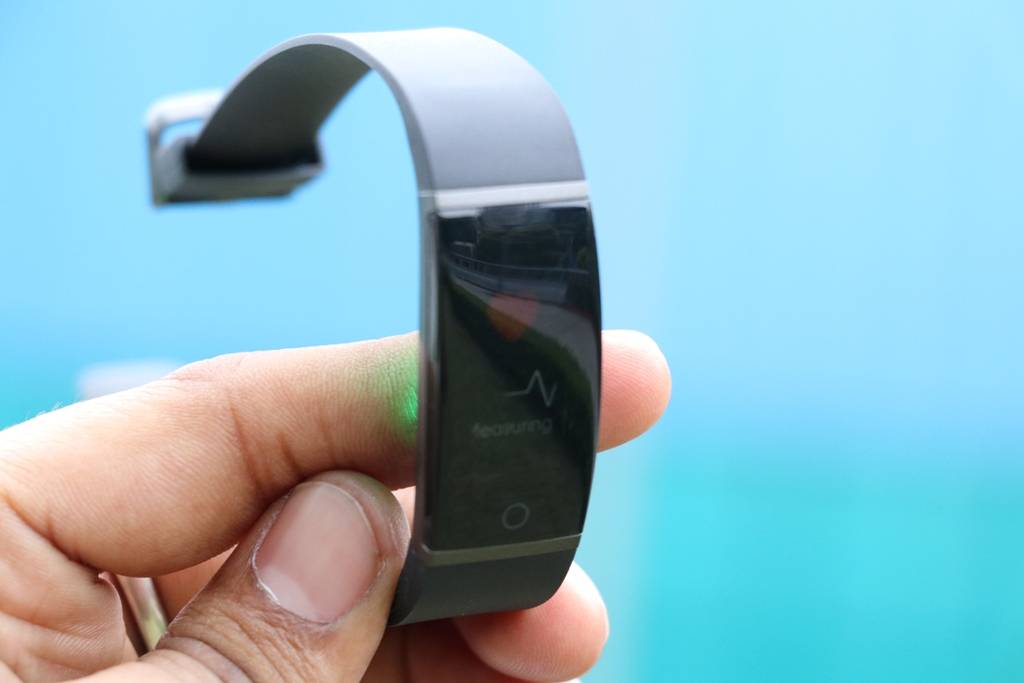 img_3208_031320032840.jpg img_3208_031320032840.jpg