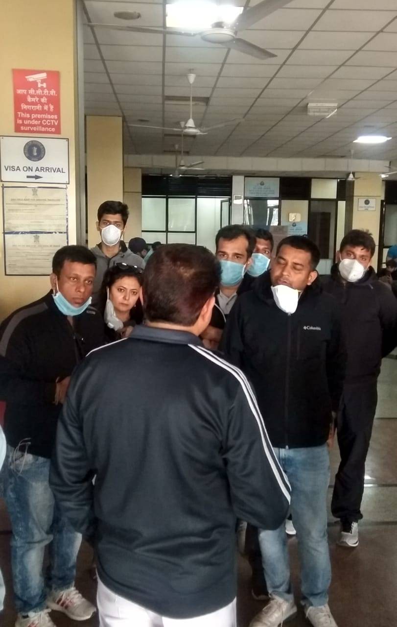 index_031920093356.jpg index_031920093356.jpg