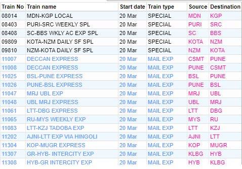 ntes-1_031920075706.jpg ntes-1_031920075706.jpg
