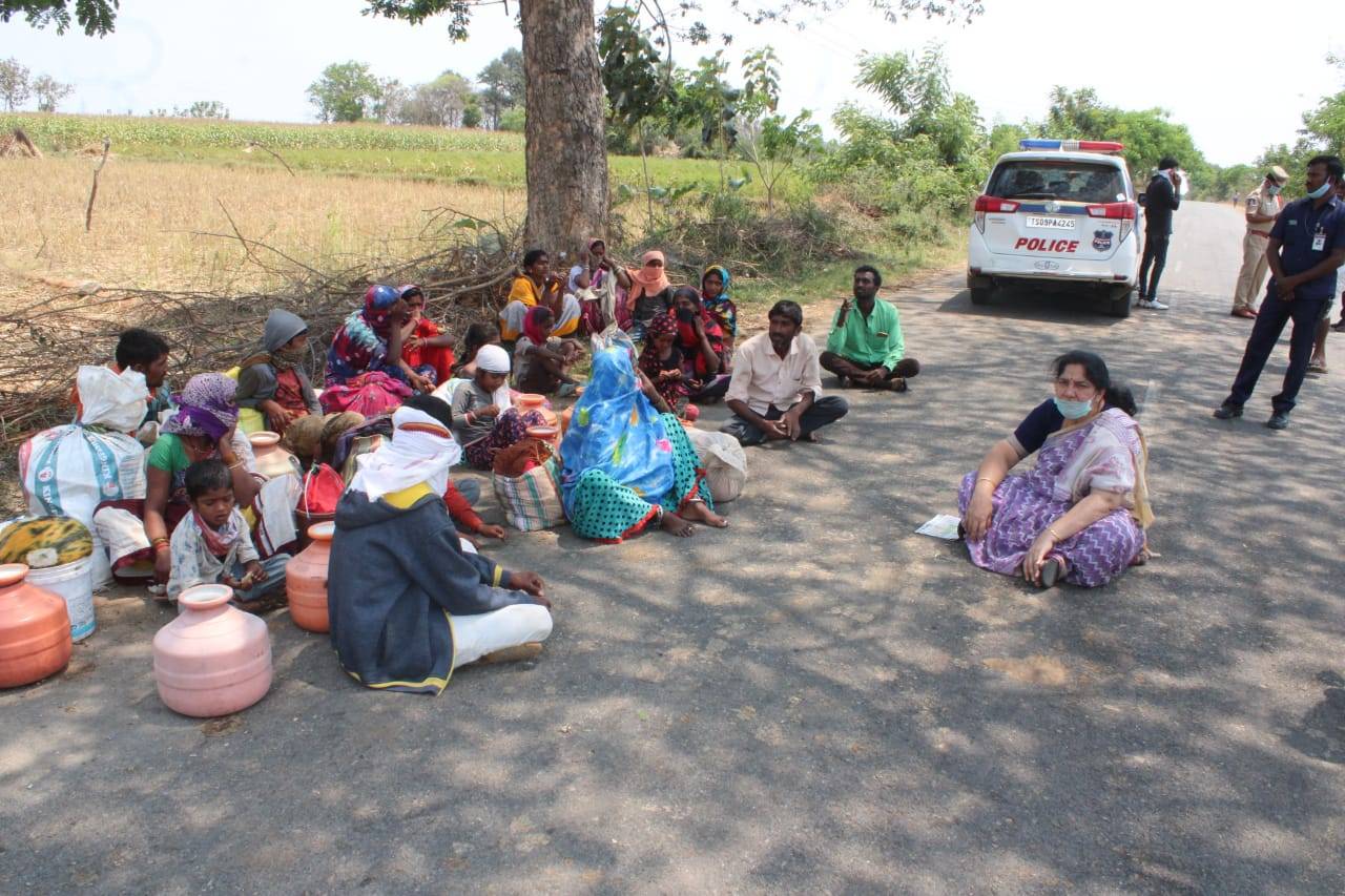 photo-2020-03-29-13-34-02_032920064533.jpg photo-2020-03-29-13-34-02_032920064533.jpg