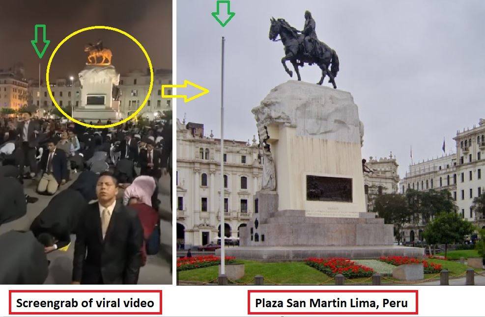 plaza_san_martin_lima_033020105847.jpg plaza_san_martin_lima_033020105847.jpg