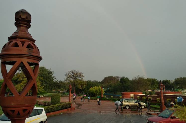 rainbow_030620062551.png rainbow_030620062551.png