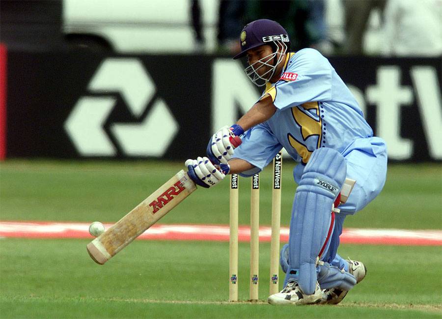 sachin-2_032720072600.jpg