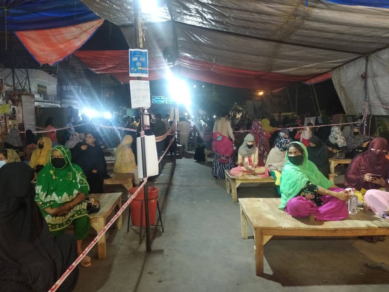 shaheen-bagh_032120094557.jpg shaheen-bagh_032120094557.jpg