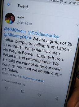 tweet_031920093342.jpg tweet_031920093342.jpg