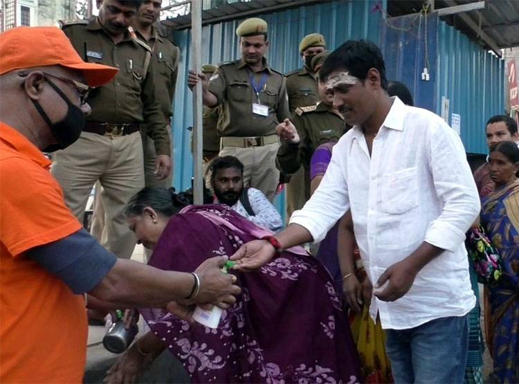 varanasi-1_031520105404.jpg varanasi-1_031520105404.jpg