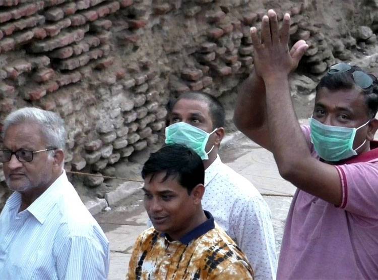 varanasi-2_031520105426.jpg varanasi-2_031520105426.jpg