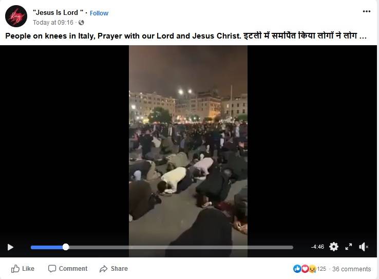 viral_video_033020105254.jpg viral_video_033020105254.jpg