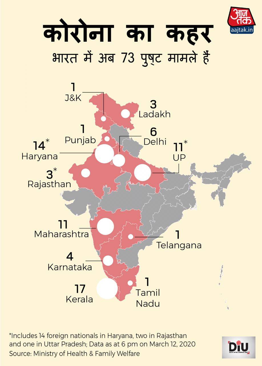 whatsapp-image-2020-03-12-at-6_031220061914.jpeg whatsapp-image-2020-03-12-at-6_031220061914.jpeg