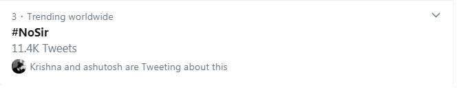 world_030320023010.jpg world_030320023010.jpg