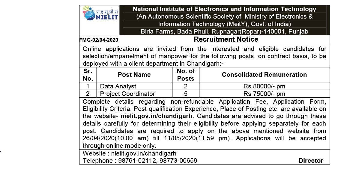 0_042920091520.jpg 0_042920091520.jpg