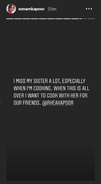 1_040220050444.png 1_040220050444.png