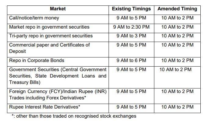 1_040320051035.jpg 1_040320051035.jpg