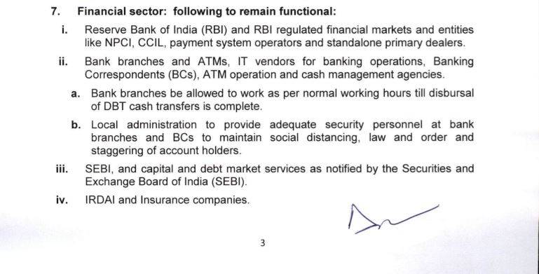 1_041520123645.jpg 1_041520123645.jpg