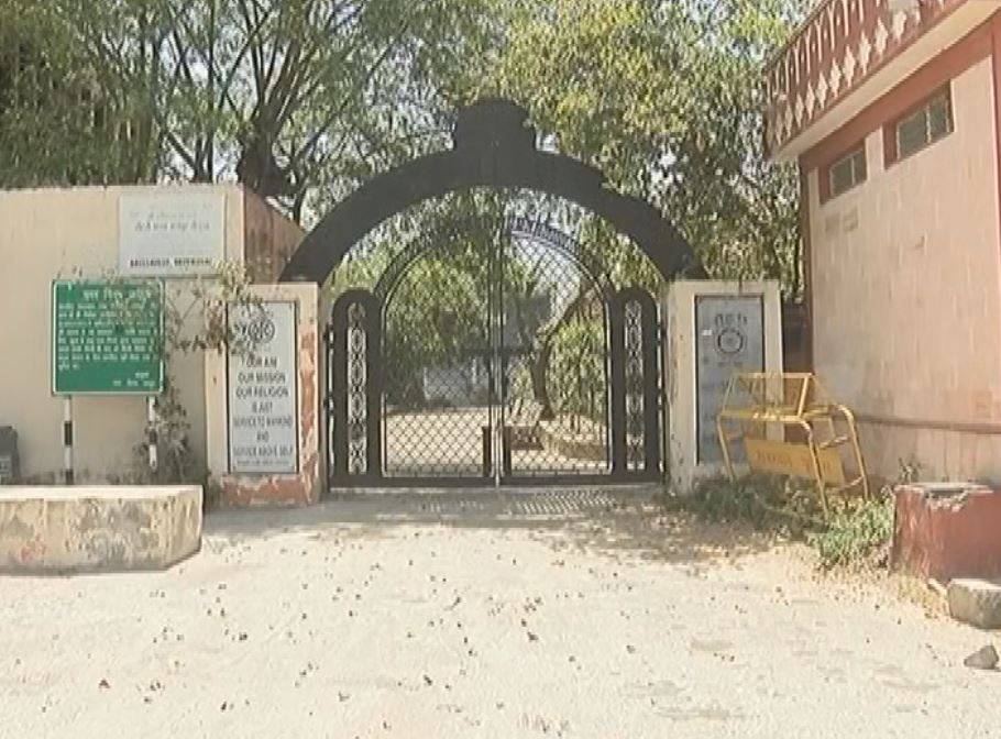 5_040920033822.jpg 5_040920033822.jpg