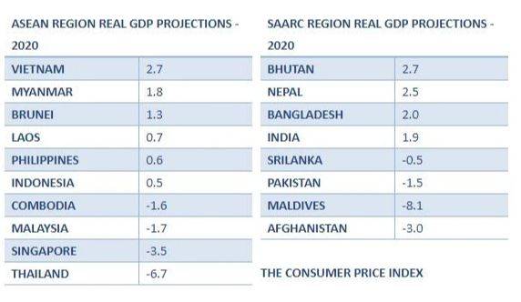 asean_041520093326.jpg asean_041520093326.jpg