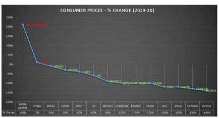 change_041520093803.jpg change_041520093803.jpg
