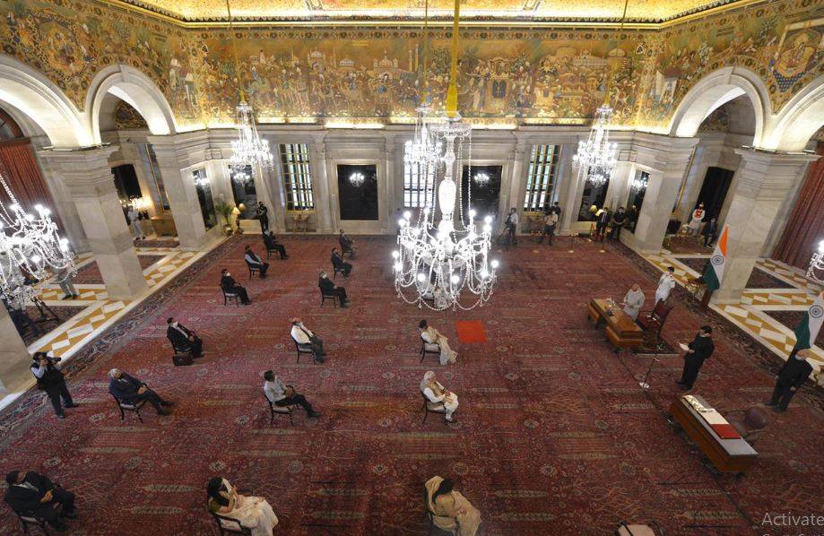 cvc-11_042520020740.jpg cvc-11_042520020740.jpg