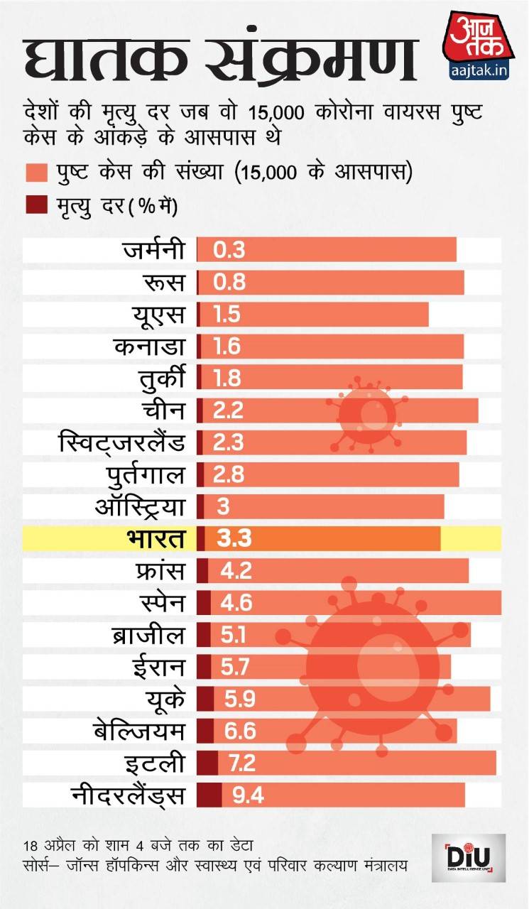 death_041820111723.jpg death_041820111723.jpg