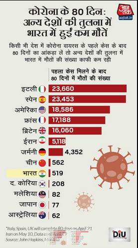 diu1_042120092622.png diu1_042120092622.png