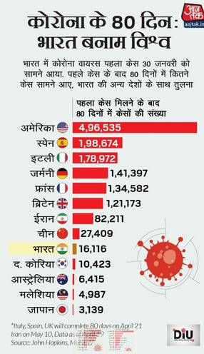 diu2_042120092653.png diu2_042120092653.png