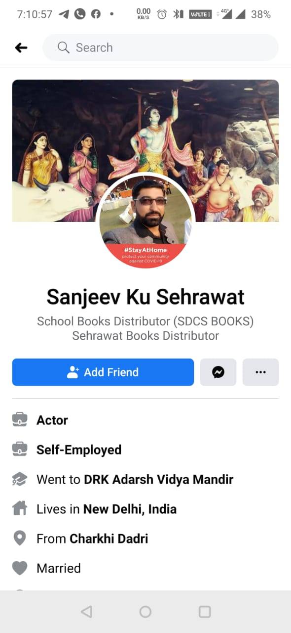 img-20200420-wa0056_042120082006.jpg img-20200420-wa0056_042120082006.jpg