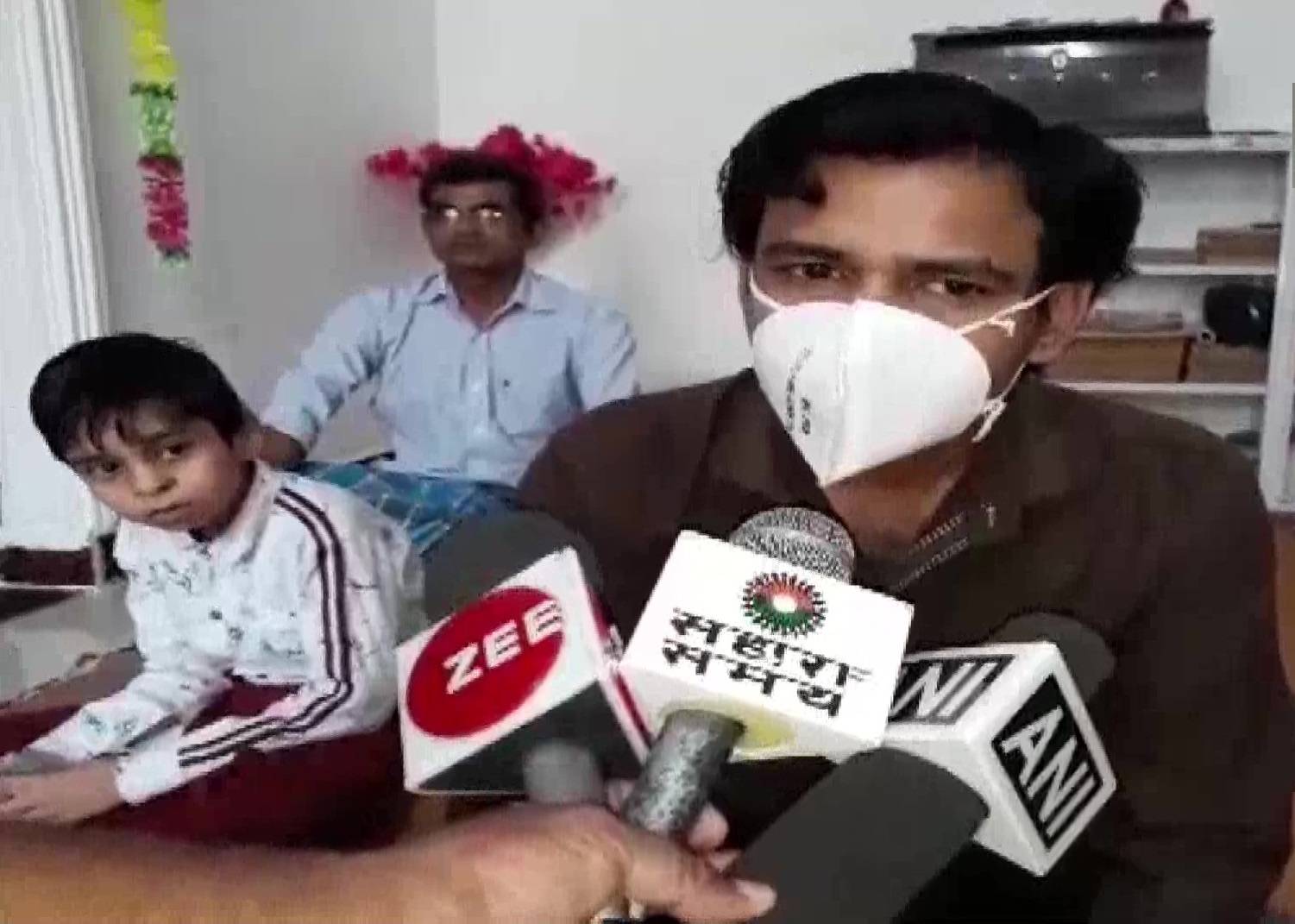 indore_043020083957.jpg indore_043020083957.jpg