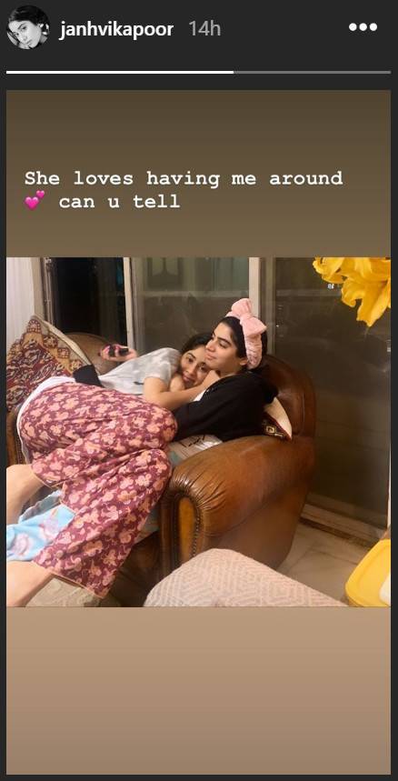 janhvi_2020-4-2-7-10-50_original_040220071957.jpg