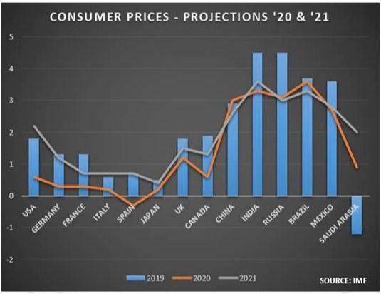 price_041520093634.jpg price_041520093634.jpg