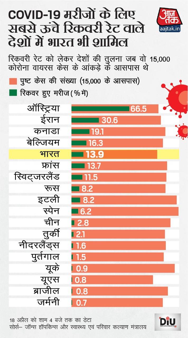 recovery_041820111652.jpg recovery_041820111652.jpg