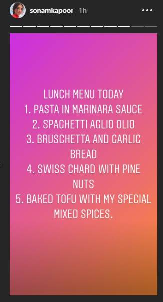 sonam_6_040220050243.png sonam_6_040220050243.png