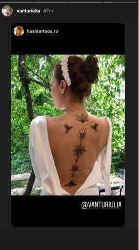 vvvb_2020-4-15-11-19-58_original_041520094142.jpg vvvb_2020-4-15-11-19-58_original_041520094142.jpg