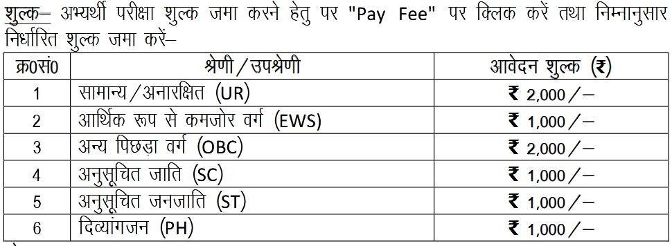000_051320120933.jpg 000_051320120933.jpg