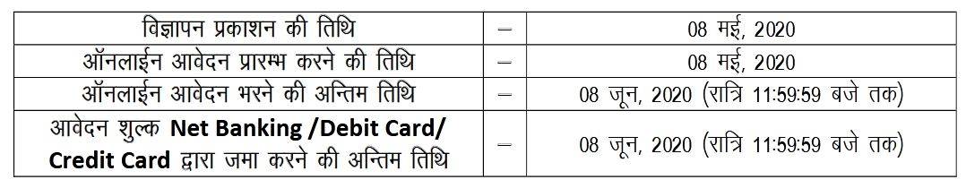 0_051320120209.jpg 0_051320120209.jpg