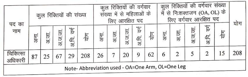 0_051520124903.jpg 0_051520124903.jpg