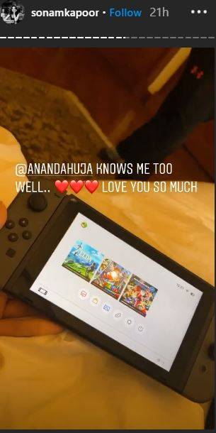 1_050720114808.jpg 1_050720114808.jpg