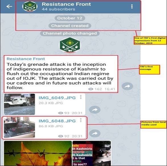1_050920084132.jpg 1_050920084132.jpg