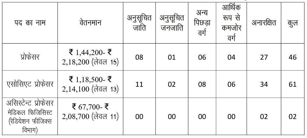 1_051320120253.jpg 1_051320120253.jpg