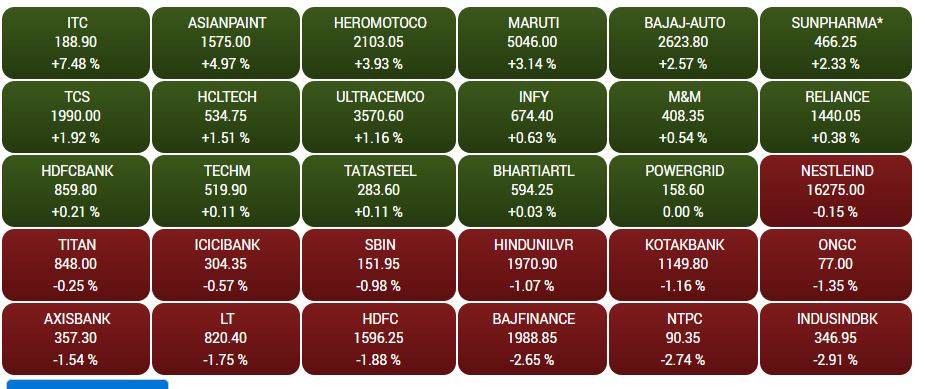 1_052120035133.jpg 1_052120035133.jpg