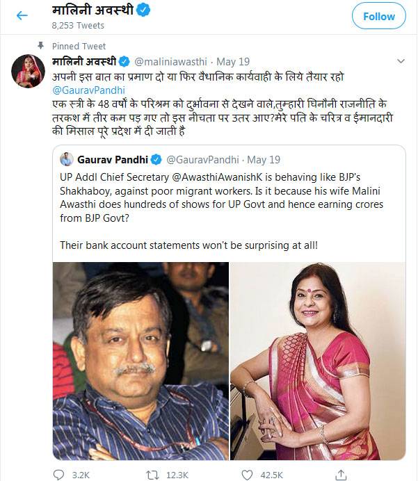 1_052120121246.jpg 1_052120121246.jpg