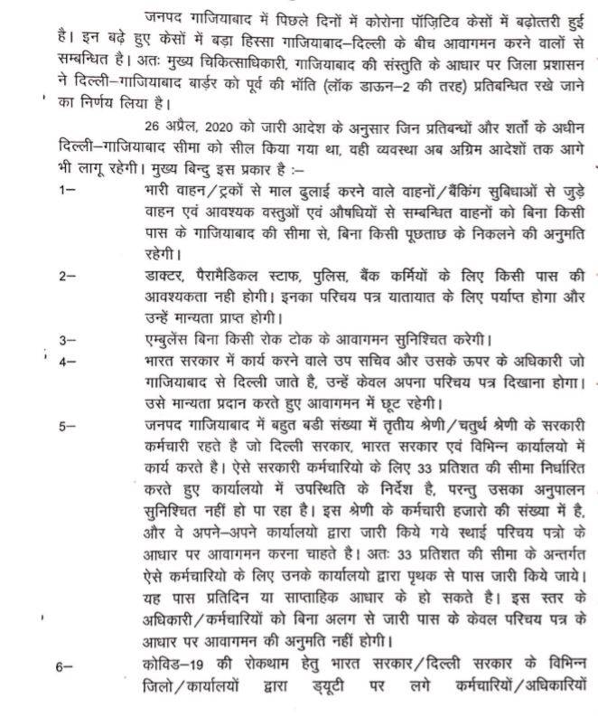 1_052520031815.jpg 1_052520031815.jpg